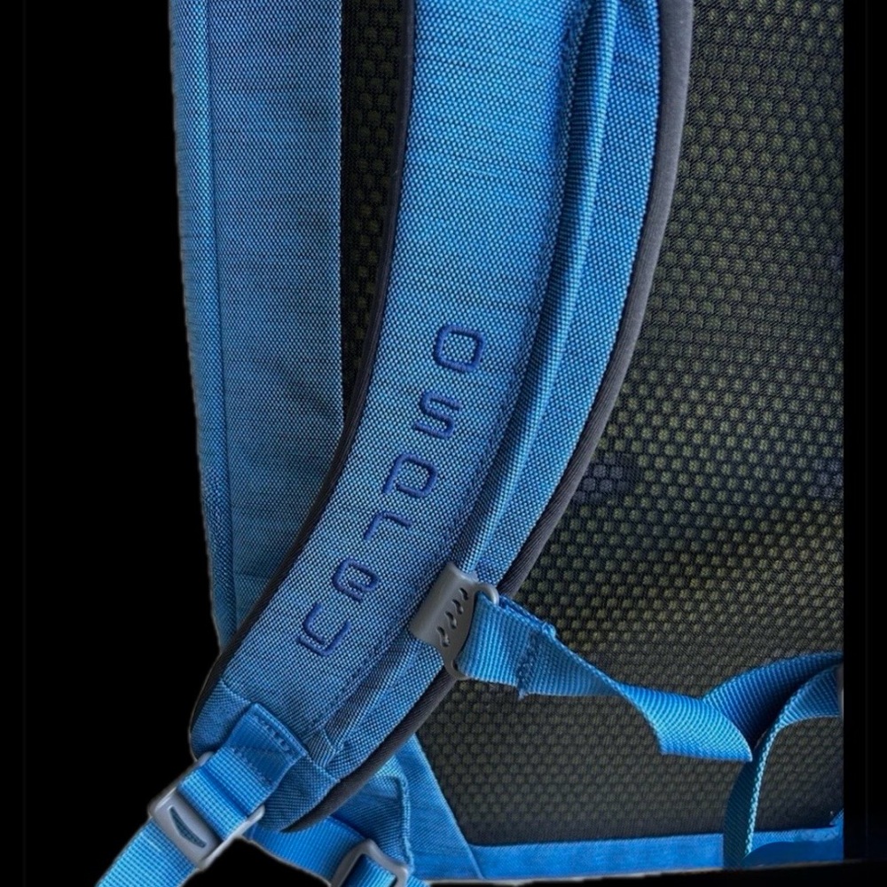 OSPREY Bitstream Commuter 30L Backpack - Picture 5 of 6